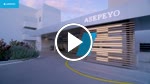 <div class=lightGallery-captions><p>Conoce el Hospital Asepeyo Sant Cugat</p><p>Durante más de 25 años, en el Hospital Asepeyo Sant Cugat, hemos avanzado hacia una nueva forma de cuidar de la salud laboral de nuestros mutualistas.</p><h4>Material cedido por 151 - ASEPEYO</h4><span>2021</span></div>